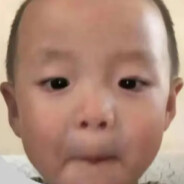 温暖男神陌辰学长