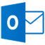 OUTLOOK