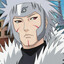 pattern recogniser's avatar