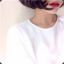 AlonG