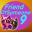 friend_of_someone9
