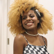 Blonde enjoyer/Adolf Kickler