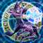 Dark_Magician