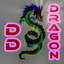 DDdragon