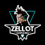 Zellot