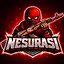 NESURASI