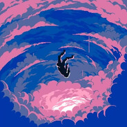 🎲☯•TeaStar•☯🎲