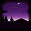 nomansland2