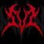 Avatar of Noir