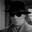 subhuman Steam avatar