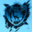 ArMy_of_K1NG