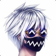 vandal_s_j - steam id 76561197963228889