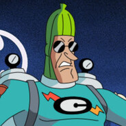 Condiment_King212 avatar