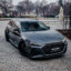 audi rs6 mtm 1001hp