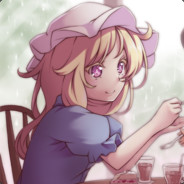 玛艾露贝莉·赫恩 | Merry