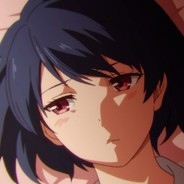 𝒯𝒶𝒸𝒽𝒾𝒷𝒶𝓃𝒶 ℛ𝓊𝒾