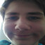 Bruh Ham