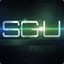 SGU