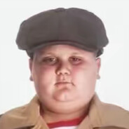 Skibidicum69 avatar