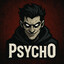 [0711] PsychO