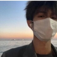 在也不谈恋爱了