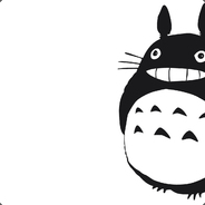 [F2P] TOPOKAH