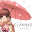 CLANNAD