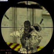 RoNk ^Modifikator^