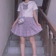 对面的孤儿转起来啊