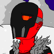 FullAvatar