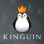 Kinguin.pingumonster