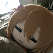 玩家头像