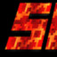 Skygrim360