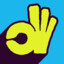 TodoGooD