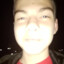 Максутка69 CSGOFAIL