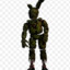 Springtrap