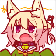 槻泉的 Steam 头像