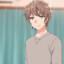 Sakuta Azusagawa