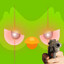 duolingo