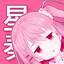 姬野星奏
