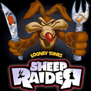 you know you feel me