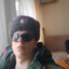 вася денгисов