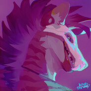 Kcdino8