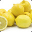 ★lemons