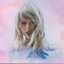 Taylar.Swift