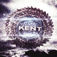 THEKENTXDCSS - steam id 76561197960489399