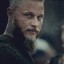 Ragnar Lothbrok