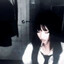 thehappinesskiller
