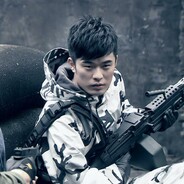 我想成为壁炉，在你冷的时候可以摸摸我的