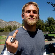 contary - steam id 76561199639902747